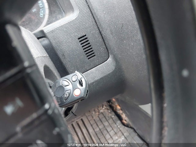 Aukcja sprzedaży 2010 Ford Escape, vin: 1FMCU0DG5AKB34433, numer aukcji: 12727414
