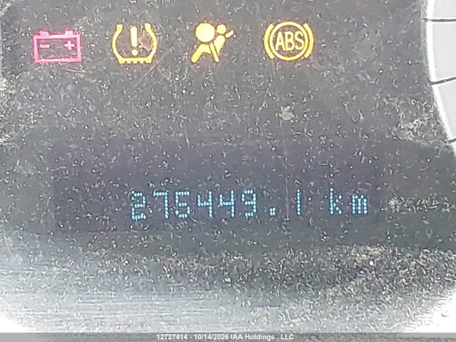 Aukcja sprzedaży 2010 Ford Escape, vin: 1FMCU0DG5AKB34433, numer aukcji: 12727414