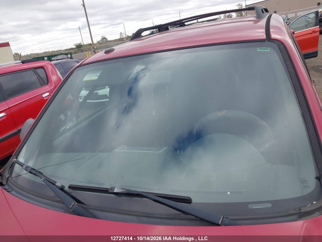 Aukcja sprzedaży 2010 Ford Escape, vin: 1FMCU0DG5AKB34433, numer aukcji: 12727414