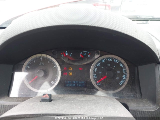 Aukcja sprzedaży 2010 Ford Escape, vin: 1FMCU0DG5AKB34433, numer aukcji: 12727414