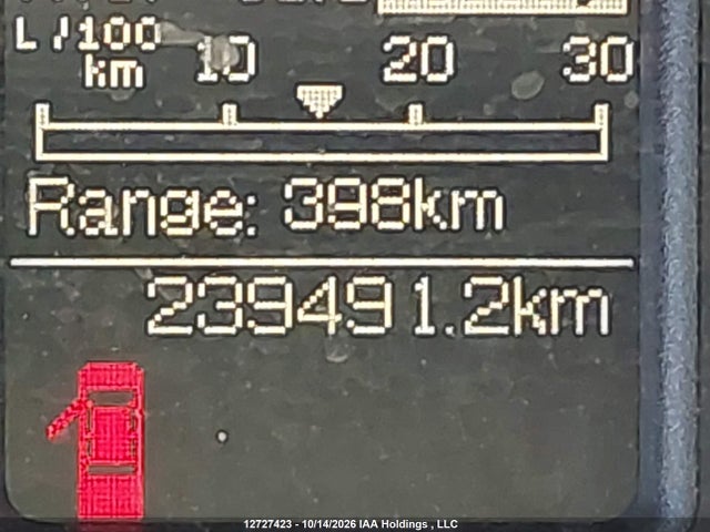 RAM 1500 St 2017 1C6RR7FT4HS756929 Image 16