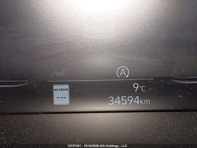 Hyundai Elantra Essential 2024 KMHLM4DG6RU722221 Image 16