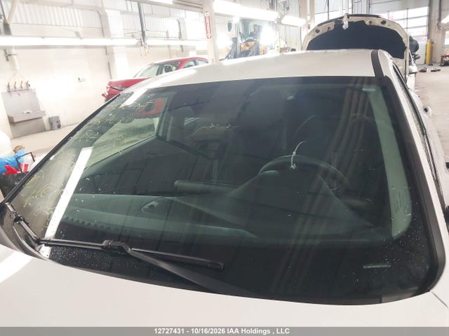 Hyundai Elantra Essential 2024 KMHLM4DG6RU722221 Image 18