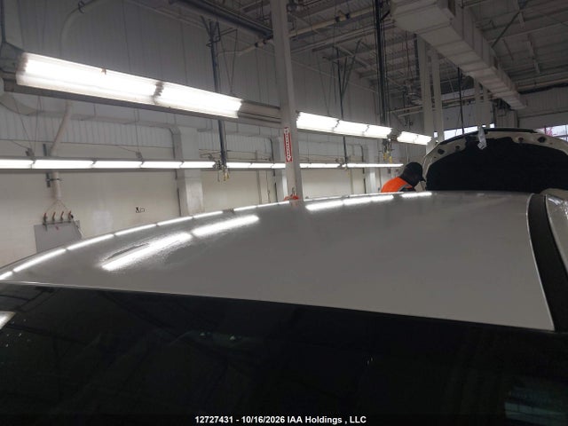 Hyundai Elantra Essential 2024 KMHLM4DG6RU722221 Image 20