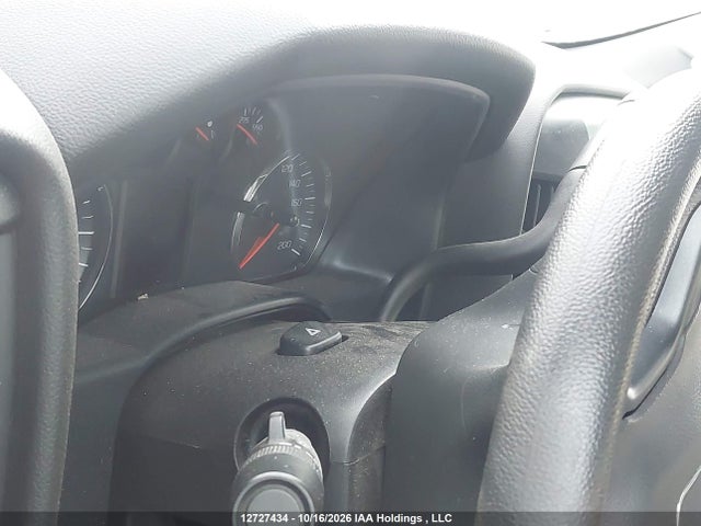 Продаж на аукціоні авто 2018 Gmc Sierra K1500, vin: 3GTU2LEC4JG143143, номер лоту: 12727434