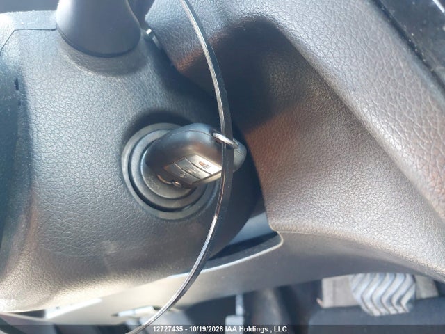 Nissan Rogue S/sl/sv 2015 5N1AT2MV7FC902340 Image 11
