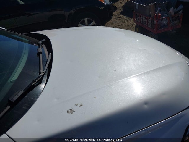 Honda CIVIC EX 2022 2HGFE2F34NH126164 Image 6