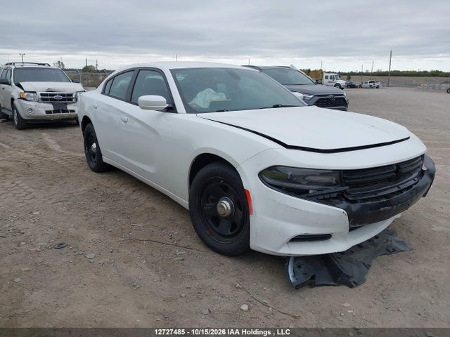 2015 2C3CDXAG1FH836317 главное изображение