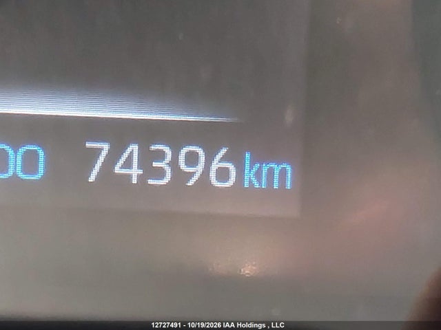 2T3R1RFV3NC269710 Toyota Rav4 Xle/xle Premium