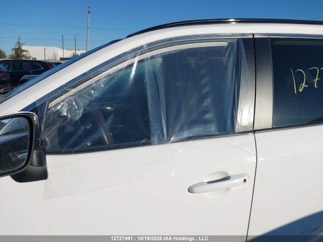 2T3R1RFV3NC269710 Toyota Rav4 Xle/xle Premium