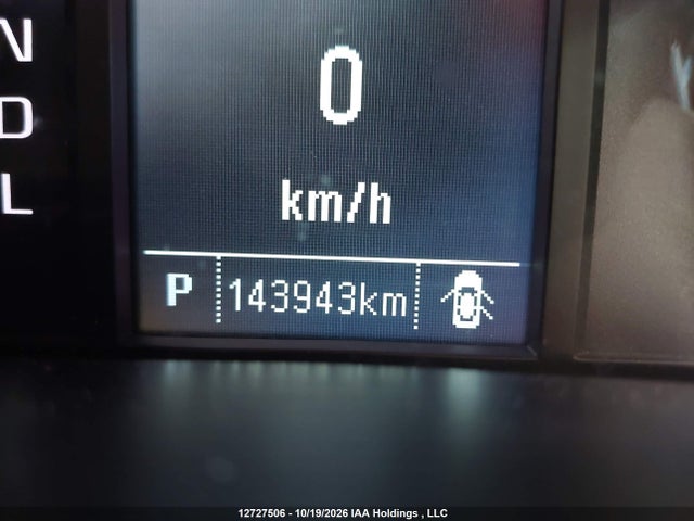 Chevrolet Silverado 1500 Custom 2018 3GCUKPEC0JG447898 Image 15