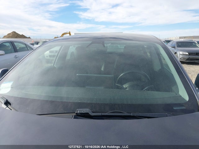 Aukcja sprzedaży 2019 Tesla Model 3 Long Range/performance, vin: 5YJ3E1EB9KF251005, numer aukcji: 12727521