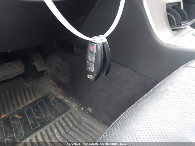 Aukcja sprzedaży 2006 Infiniti Fx35, vin: JNRAS08W06X200819, numer aukcji: 12727531