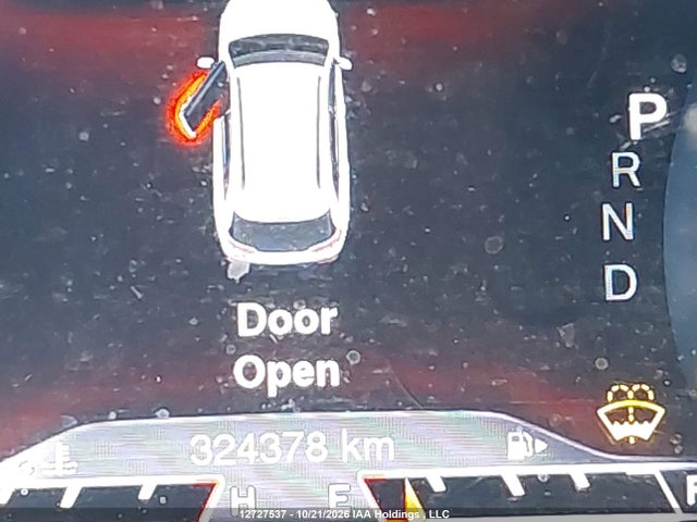 Jeep Cherokee Trailhawk 2016 1C4PJMBS8GW185276 Image 15