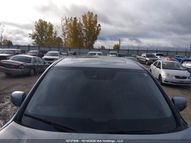 Honda Ridgeline Rtl-e 2023 5FPYK3F74PB500491 Image 18
