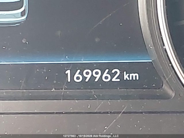 Продаж на аукціоні авто 2020 Hyundai Palisade Luxury 7-passenger Seating, vin: KM8R3DHE7LU058153, номер лоту: 12727563