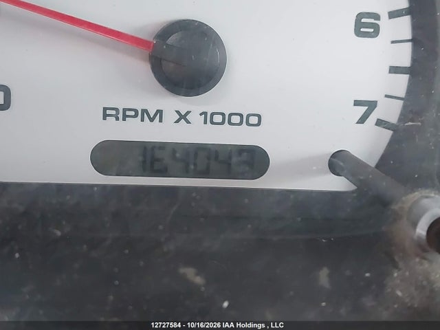 Aukcja sprzedaży 2010 Ford Ranger Super Cab, vin: 1FTLR4FE3APA25349, numer aukcji: 12727584