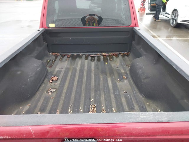 Aukcja sprzedaży 2010 Ford Ranger Super Cab, vin: 1FTLR4FE3APA25349, numer aukcji: 12727584