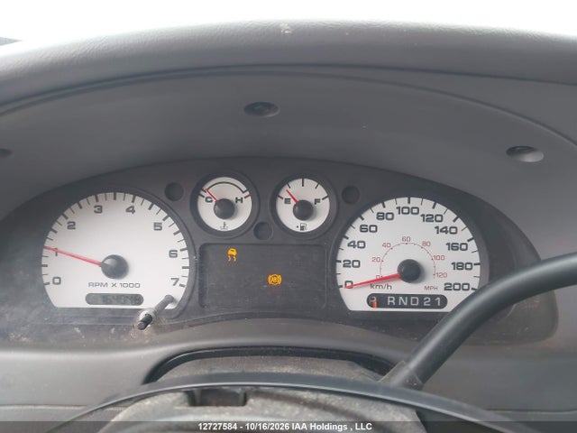 Aukcja sprzedaży 2010 Ford Ranger Super Cab, vin: 1FTLR4FE3APA25349, numer aukcji: 12727584