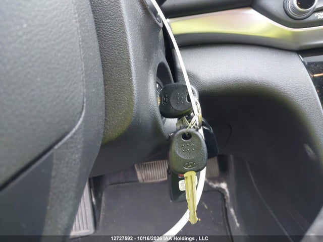Hyundai Elantra Preferred 2019 KMHD84LF9KU826192 Image 11