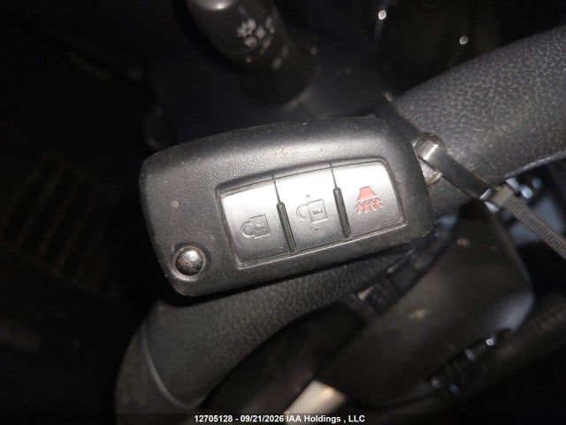 Aukcja sprzedaży 2020 Nissan Rogue S, vin: 5N1AT2MT9LC813590, numer aukcji: 12705128
