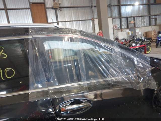 Aukcja sprzedaży 2020 Nissan Rogue S, vin: 5N1AT2MT9LC813590, numer aukcji: 12705128