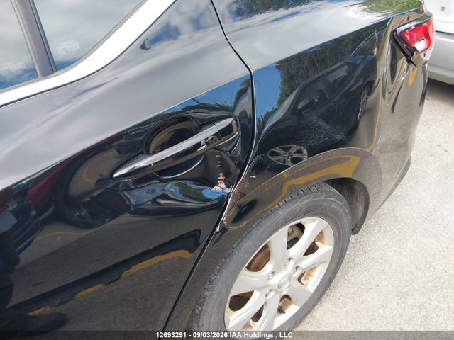 Aukcja sprzedaży 2020 Nissan Sentra Sr, vin: 3N1AB8DV0LY204846, numer aukcji: 12693291