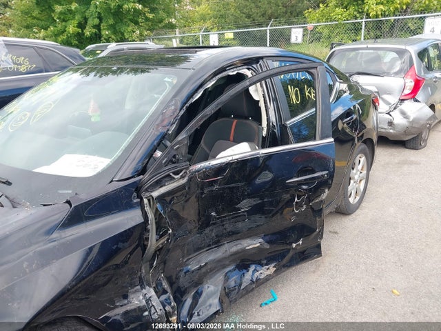 Aukcja sprzedaży 2020 Nissan Sentra Sr, vin: 3N1AB8DV0LY204846, numer aukcji: 12693291