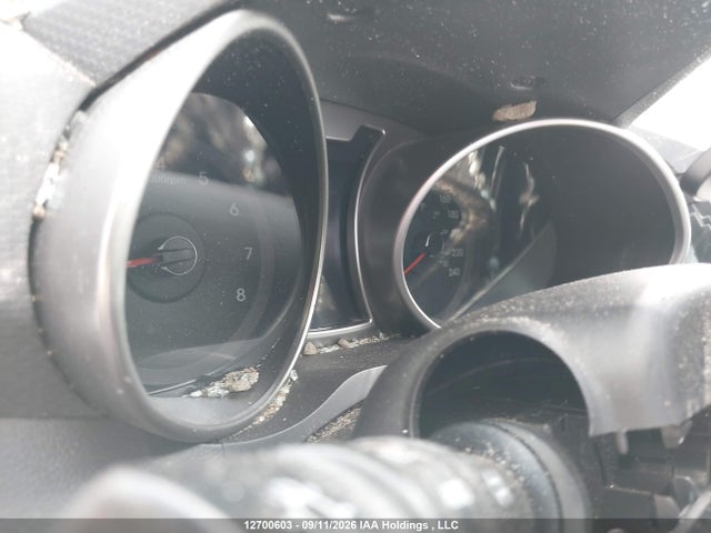 Aukcja sprzedaży 2012 Hyundai Veloster Tech, vin: KMHTC6AD7CU041405, numer aukcji: 12700603