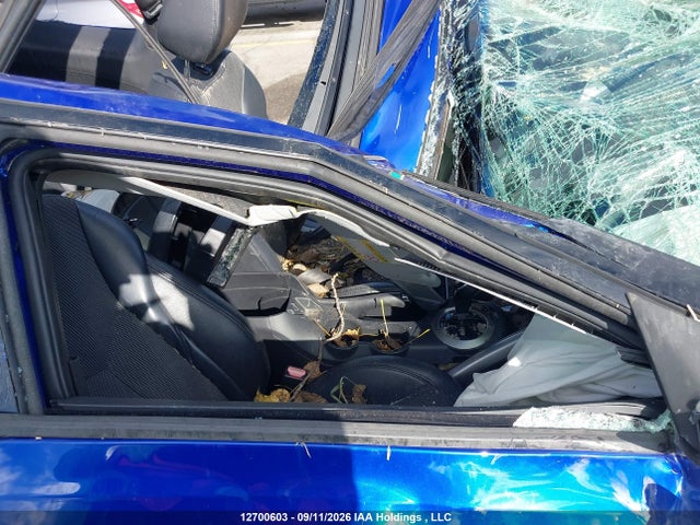 Aukcja sprzedaży 2012 Hyundai Veloster Tech, vin: KMHTC6AD7CU041405, numer aukcji: 12700603