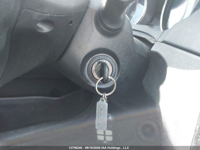 Aukcja sprzedaży 2011 Hyundai Sonata Limited, vin: 5NPEC4ACXBH165590, numer aukcji: 12706240