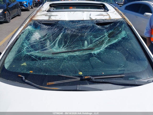 Aukcja sprzedaży 2011 Hyundai Sonata Limited, vin: 5NPEC4ACXBH165590, numer aukcji: 12706240