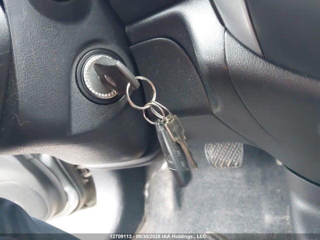 Aukcja sprzedaży 2015 Nissan Micra S/sr/sv, vin: 3N1CK3CPXFL200464, numer aukcji: 12709113