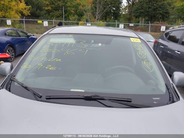 Aukcja sprzedaży 2015 Nissan Micra S/sr/sv, vin: 3N1CK3CPXFL200464, numer aukcji: 12709113