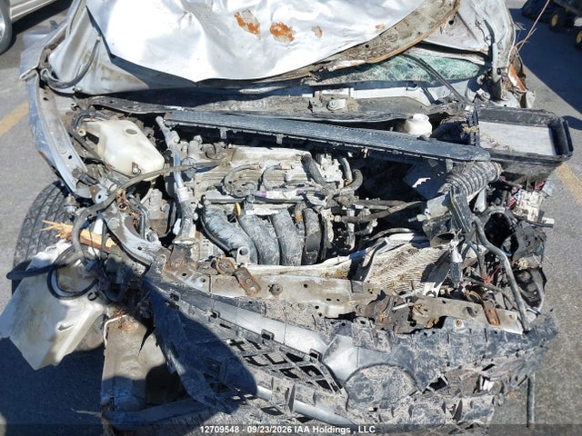 Aukcja sprzedaży 2012 Toyota Corolla Ce, vin: 2T1BU4EE4CC891090, numer aukcji: 12709548