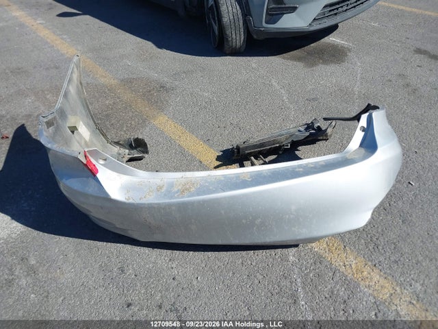 Aukcja sprzedaży 2012 Toyota Corolla Ce, vin: 2T1BU4EE4CC891090, numer aukcji: 12709548