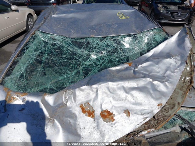 Aukcja sprzedaży 2012 Toyota Corolla Ce, vin: 2T1BU4EE4CC891090, numer aukcji: 12709548