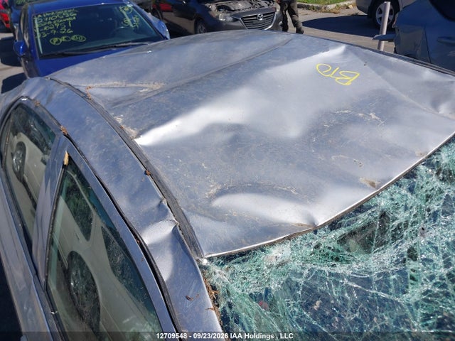 Aukcja sprzedaży 2012 Toyota Corolla Ce, vin: 2T1BU4EE4CC891090, numer aukcji: 12709548