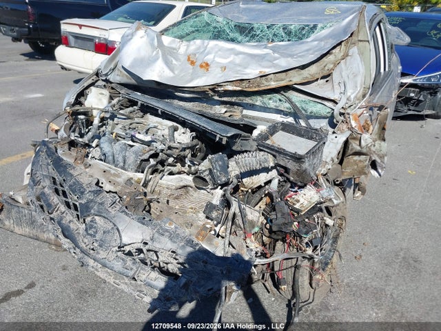 Aukcja sprzedaży 2012 Toyota Corolla Ce, vin: 2T1BU4EE4CC891090, numer aukcji: 12709548