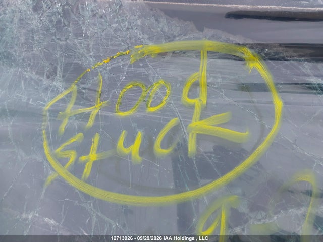 12713926 :رقم المزاد ، 2HGFB2F48CH027541 vin ، 2012 Honda Civic Lx مزاد بيع