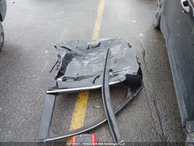 Chevrolet EQUINOX LT 2020 2GNAXUEV2L6251519 Image 12