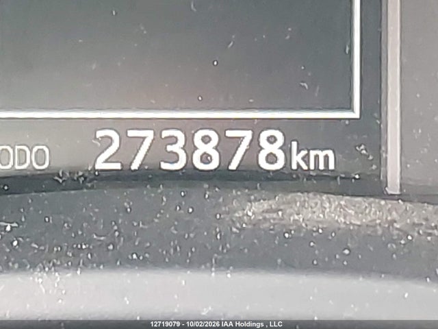 Scion IM 2016 JTNKARJE1GJ511799 Image 16