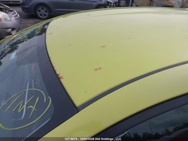 Scion IM 2016 JTNKARJE1GJ511799 Image 21