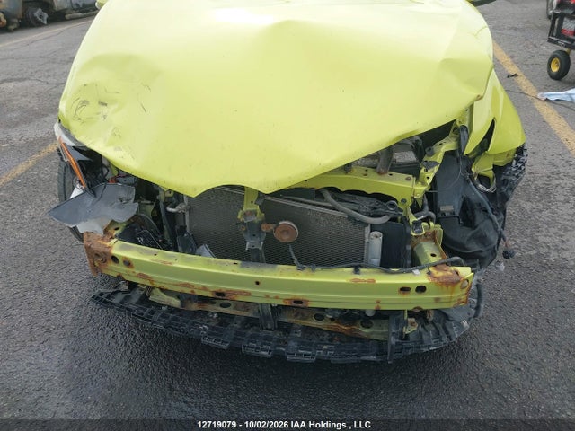 Scion IM 2016 JTNKARJE1GJ511799 Image 6