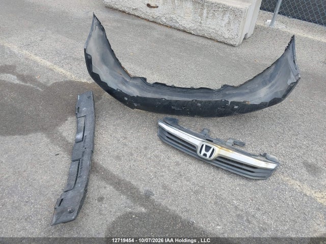 Aukcja sprzedaży 2012 Honda Civic Lx, vin: 2HGFB2F43CH010162, numer aukcji: 12719454