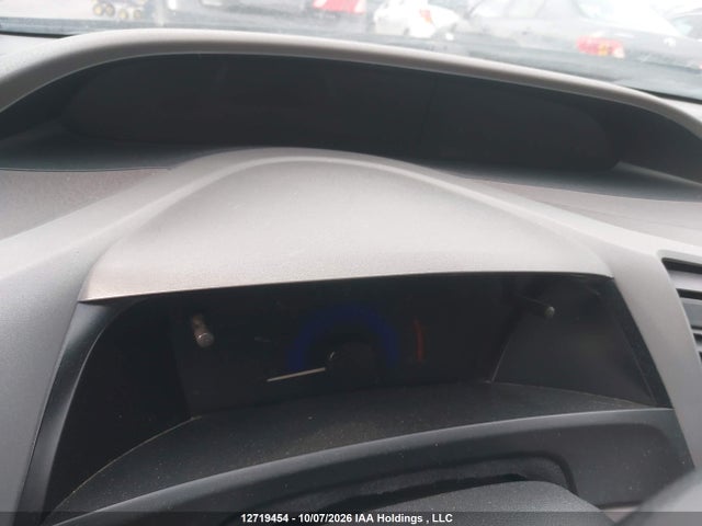Aukcja sprzedaży 2012 Honda Civic Lx, vin: 2HGFB2F43CH010162, numer aukcji: 12719454