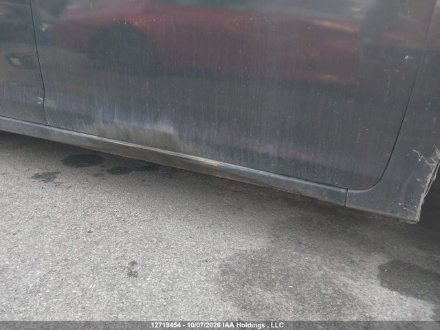 Aukcja sprzedaży 2012 Honda Civic Lx, vin: 2HGFB2F43CH010162, numer aukcji: 12719454