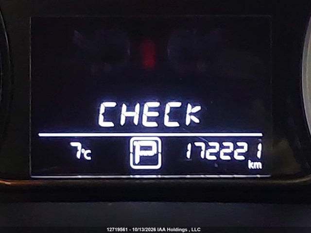 Aukcja sprzedaży 2014 Nissan Sentra 1.8 S/1.8 Sl/1.8 Sr/1.8 Sv, vin: 3N1AB7AP9EL684255, numer aukcji: 12719561