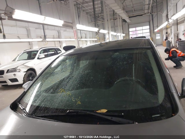 Aukcja sprzedaży 2014 Nissan Sentra 1.8 S/1.8 Sl/1.8 Sr/1.8 Sv, vin: 3N1AB7AP9EL684255, numer aukcji: 12719561