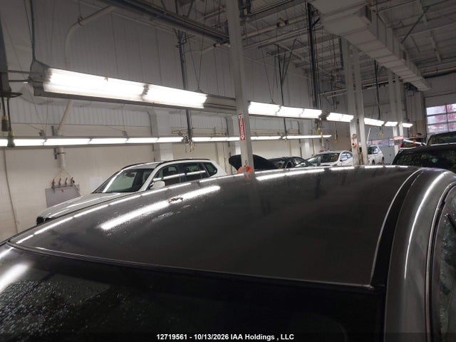 Aukcja sprzedaży 2014 Nissan Sentra 1.8 S/1.8 Sl/1.8 Sr/1.8 Sv, vin: 3N1AB7AP9EL684255, numer aukcji: 12719561